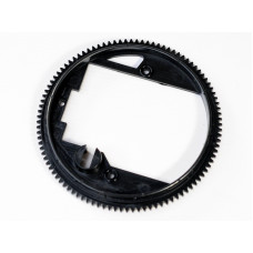 Механизм вращения башни на 360 гр для ИК TG 3818-1A, 3818-1B, 3818-1C, 3818-1D, 3888-1, 3878-2 KV-2