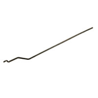 Рулевая тяга для катера Volantex RC Vector SR65