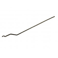 Рулевая тяга для катера Volantex RC Vector SR65