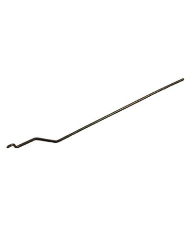 Рулевая тяга для катера Volantex RC Vector SR65