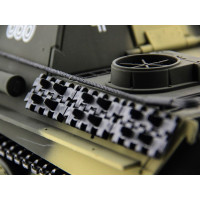 Р/У танк Taigen 1/16 Jagdpanther (Германия) 2.4G RTR