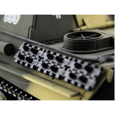 Р/У танк Taigen 1/16 Jagdpanther (Германия) 2.4G RTR