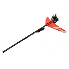 Хвостовая балка NE