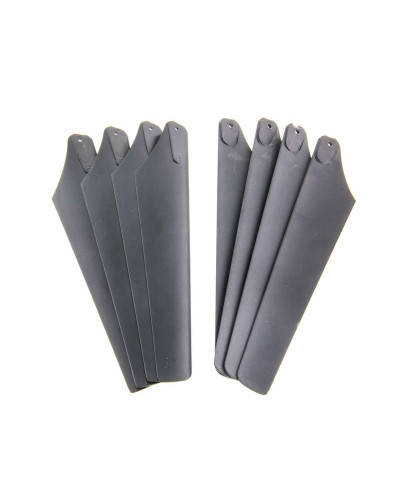 Нижние лопасти B для вертолета Syma S37