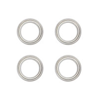 Подшипники 8x12x3.5 для Remo Hobby 1/16