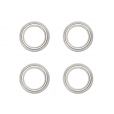 Подшипники 8x12x3.5 для Remo Hobby 1/16