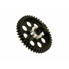Шестерня дифференциал 41T