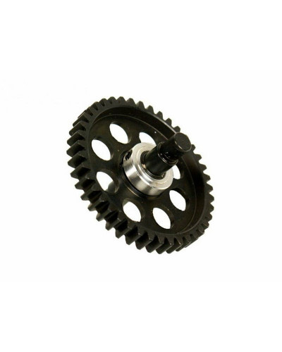 Шестерня дифференциал 41T