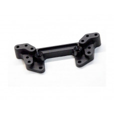 Фронтальное крепление дифференциала