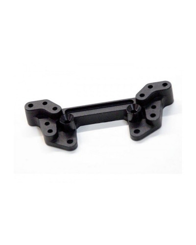 Фронтальное крепление дифференциала