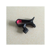 Держатель телефона для квадрокоптера Syma X8W