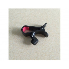 Держатель телефона для квадрокоптера Syma X8W