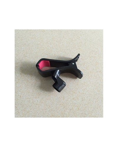 Держатель телефона для квадрокоптера Syma X8W