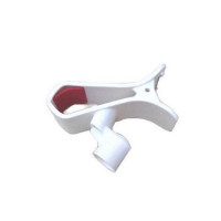 Держатель телефона для квадрокоптера Syma X8W