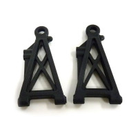 Нижние рычаги передней подвески для моделей E10XB, E10SC, E10XBL, E10SCL