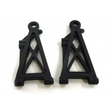 Нижние рычаги передней подвески для моделей E10XB, E10SC, E10XBL, E10SCL