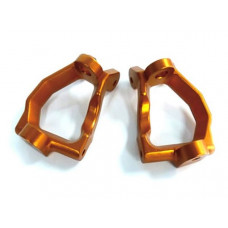 Держатель поворотного кулака 2шт