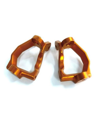 Держатель поворотного кулака 2шт