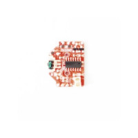 Основная плата для вертолета Syma S102G