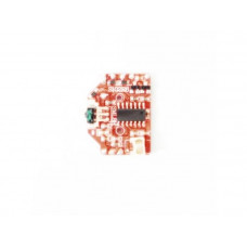 Основная плата для вертолета Syma S102G