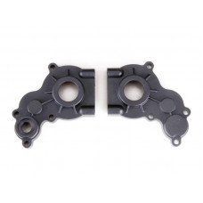 Корпус редуктора для краулеров Remo Hobby RH1071/72, RH1091/92/96