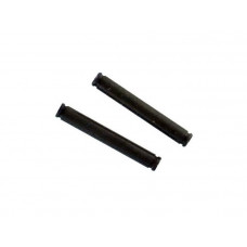 Палец ( Pins(short) 3*21) 94762