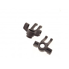 Кулаки поворотные Remo Hobby