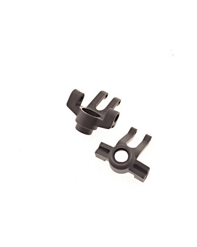 Кулаки поворотные Remo Hobby