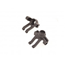 Кулаки поворотные Remo Hobby