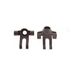 Кулаки поворотные Remo Hobby