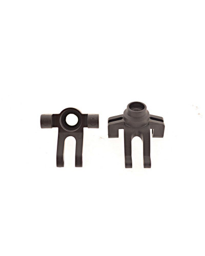 Кулаки поворотные Remo Hobby