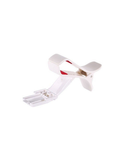 Крепление смартфона для квадрокоптера Syma X8SW/SC