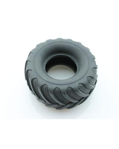 Покрышки для монстра Remo Hobby RH1091/96 1/10