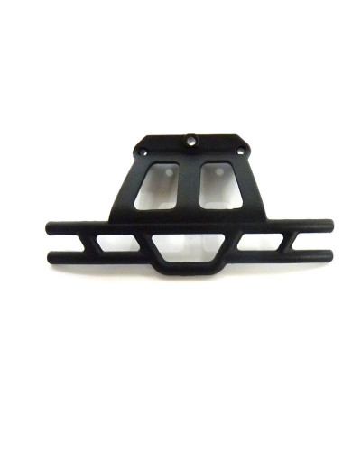 Бампер для автомоделей Himoto E18MT, E18MTL