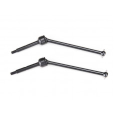 Стальные задние привода с крестовиной и муфтой привода, для RH8035/36