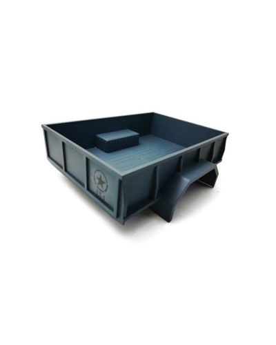 Кузов MN MODEL для модели MN-35