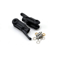 Цапфы основного ротора Blade: 300 X