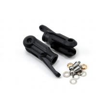 Цапфы основного ротора Blade: 300 X