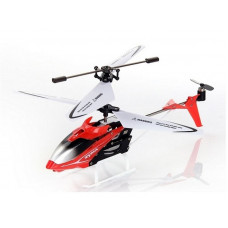 Р/У вертолет Syma S5 IR RTF
