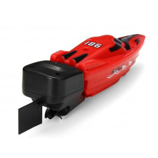 ИК катер CTF Мини 3CH