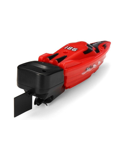 ИК катер CTF Мини 3CH