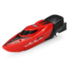 ИК катер CTF Мини 3CH