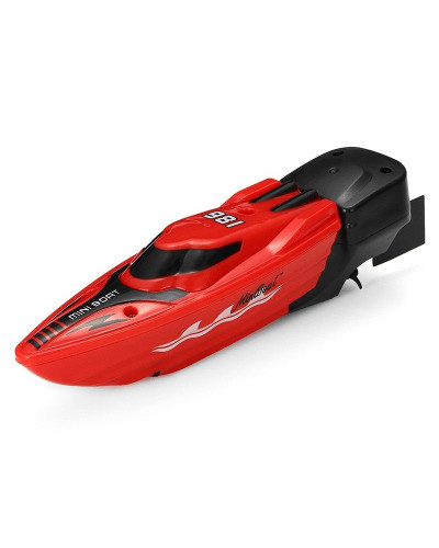 ИК катер CTF Мини 3CH