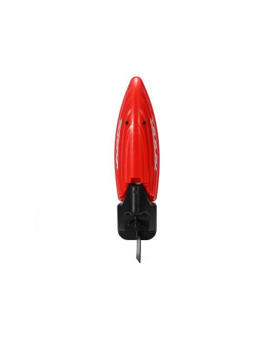 ИК катер CTF Мини 3CH