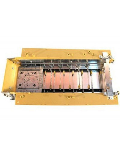 P/У танк Taigen 1/16 Tiger 1 (Германия, ранняя версия) HC 2.4G RTR