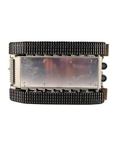 P/У танк Taigen 1/16 Tiger 1 (Германия, ранняя версия) HC 2.4G RTR