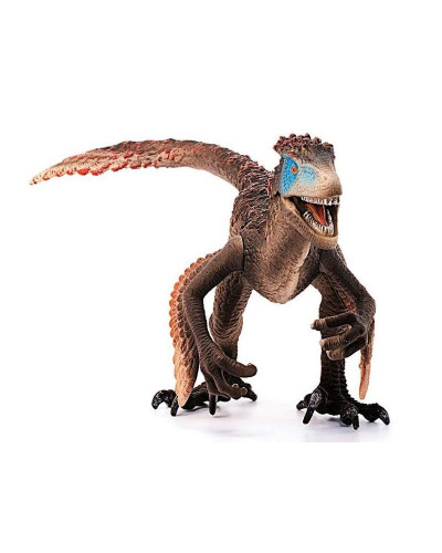 Фигурка Schleich Ютараптор