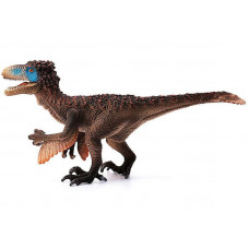 Фигурка Schleich Ютараптор