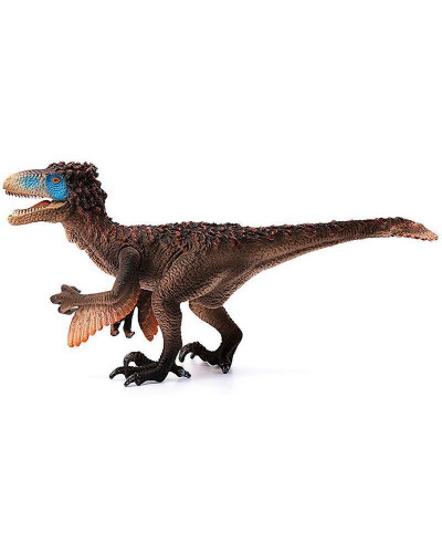 Фигурка Schleich Ютараптор