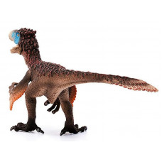 Фигурка Schleich Ютараптор